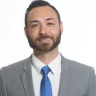 Business 2 image SASOONESS LAW GROUP ACCIDENT & INJURY ATTORNEYS Personal Injury Attorneys in Beverly Hills CA