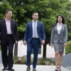 Business 4 image SASOONESS LAW GROUP ACCIDENT & INJURY ATTORNEYS Personal Injury Attorneys in Beverly Hills CA