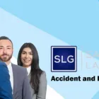 Business 6 image SASOONESS LAW GROUP ACCIDENT & INJURY ATTORNEYS Personal Injury Attorneys in Beverly Hills CA