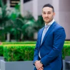 Business 7 image SASOONESS LAW GROUP ACCIDENT & INJURY ATTORNEYS Personal Injury Attorneys in Beverly Hills CA