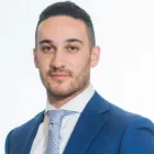 Business 8 image SASOONESS LAW GROUP ACCIDENT & INJURY ATTORNEYS Personal Injury Attorneys in Beverly Hills CA