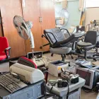 Business 1 image SASQUATCH JUNK REMOVAL in Bellevue WA