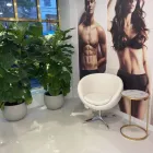 Business 1 image SATORI LASER ® BROOKLYN LASER HAIR REMOVAL Skin Care Clinic in New York NY