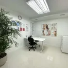 Business 2 image SATORI LASER ® BROOKLYN LASER HAIR REMOVAL Skin Care Clinic in New York NY