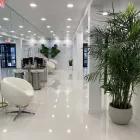 Business 4 image SATORI LASER ® BROOKLYN LASER HAIR REMOVAL Skin Care Clinic in New York NY