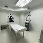 Business 5 image SATORI LASER ® BROOKLYN LASER HAIR REMOVAL Skin Care Clinic in New York NY