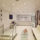 Business 3 image SATORI LASER ® UES 86ST LASER HAIR REMOVAL Beauty Salon in New York NY