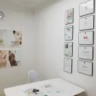 Business 4 image SATORI LASER ® UES 86ST LASER HAIR REMOVAL Beauty Salon in New York NY