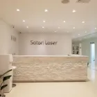 Business 5 image SATORI LASER ® UES 86ST LASER HAIR REMOVAL Beauty Salon in New York NY