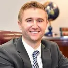 Business 2 image SATTERLEY & KELLEY PLLC in Louisville KY