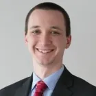Business 4 image SATTERLEY & KELLEY PLLC in Louisville KY