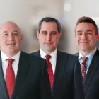Business 5 image SATTERLEY & KELLEY PLLC in Louisville KY