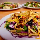 Business 2 image SATURN CAFE BERKELEY Vegan & Vegetarian Restaurants in Berkeley CA