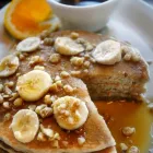 Business 4 image SATURN CAFE BERKELEY Vegan & Vegetarian Restaurants in Berkeley CA