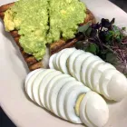 Business 3 image SAVANNAH CAFE & BAKERY Caterers in Pasadena TX