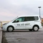 Business 4 image SAVANNAH CAFE & BAKERY Caterers in Pasadena TX