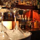 Business 3 image SAVANNAH CHOP HOUSE Steak Houses in Laguna Niguel CA