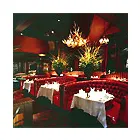 Business 4 image SAVANNAH CHOP HOUSE Steak Houses in Laguna Niguel CA