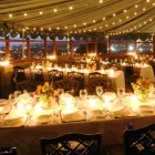 Business 1 image SAVANNAH CHOP HOUSE Steak Houses in Laguna Niguel CA