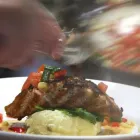 Business 2 image SAVANNAH CHOP HOUSE Steak Houses in Laguna Niguel CA