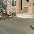 Business 1 image SAVANNAH CONCRETE SOLUTIONS Commercial Concrete Contractor in Savannah GA