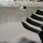 Business 2 image SAVANNAH CONCRETE SOLUTIONS Commercial Concrete Contractor in Savannah GA