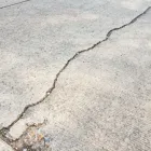 Business 3 image SAVANNAH CONCRETE SOLUTIONS Commercial Concrete Contractor in Savannah GA