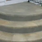 Business 4 image SAVANNAH CONCRETE SOLUTIONS Commercial Concrete Contractor in Savannah GA