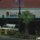 Business 1 image SAVE MART SUPERMARKETS Supermarkets Super Stores in Sacramento CA