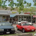 Business 1 image SAVE ON CLEANERS NO 25 Wedding Supplies & Services in Sacramento CA