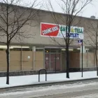 Business 1 image SAVE & TELL OUTLET CHICAGO Women's Clothing in Chicago IL