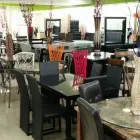 Business 3 image SAVE & TELL OUTLET CHICAGO Women's Clothing in Chicago IL