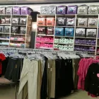 Business 4 image SAVE & TELL OUTLET CHICAGO Women's Clothing in Chicago IL