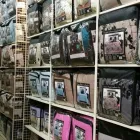 Business 5 image SAVE & TELL OUTLET CHICAGO Women's Clothing in Chicago IL