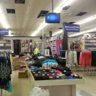 Business 6 image SAVE & TELL OUTLET CHICAGO Women's Clothing in Chicago IL