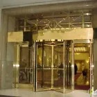 Business 1 image SAVICOM Marketing Programs & Services in San Francisco CA