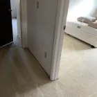 Business 2 image SAVING CARPET DEEP CLEANING Water Extraction in Stockton CA