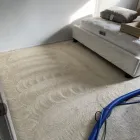 Business 3 image SAVING CARPET DEEP CLEANING Water Extraction in Stockton CA