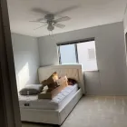 Business 4 image SAVING CARPET DEEP CLEANING Water Extraction in Stockton CA