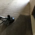 Business 5 image SAVING CARPET DEEP CLEANING Water Extraction in Stockton CA