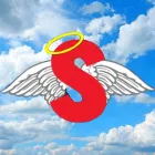 Business 2 image SAVIOR TERMITE & PEST CONTROL Pest Control in Bedford TX