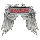 Business 3 image SAVIOR TERMITE & PEST CONTROL Pest Control in Bedford TX