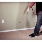 Business 5 image SAVIOR TERMITE & PEST CONTROL Pest Control in Bedford TX