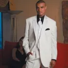 Business 1 image SAVVI FORMALWEAR Clothing Stores in Eagan MN