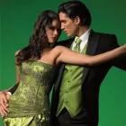 Business 2 image SAVVI FORMALWEAR Clothing Stores in Eagan MN