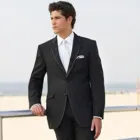 Business 5 image SAVVI FORMALWEAR Clothing Stores in Eagan MN