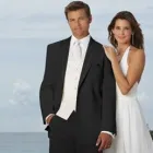 Business 7 image SAVVI FORMALWEAR Clothing Stores in Eagan MN