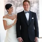 Business 8 image SAVVI FORMALWEAR Clothing Stores in Eagan MN