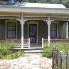 Business 1 image SAVVY LASER HAIR REMOVAL in San Antonio TX