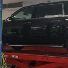 Business 1 image SAW MILL AUTO ALIGNMENT Auto Repair in Yonkers NY